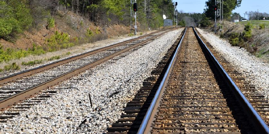 Alta Velocidade Cons Rcio Liderado Pela Mota Engil Foi O Nico A