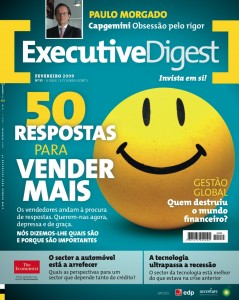 fevereiro fevereiro