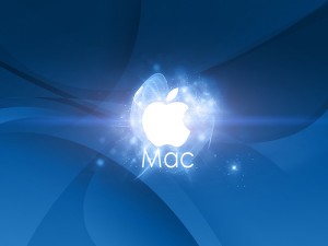103-t-apple2vk31