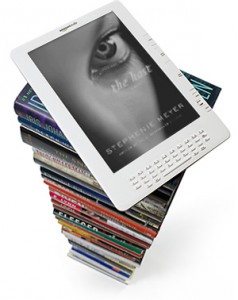 bookstack-01_v244132743_11
