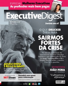 capa_ed_baixa capa_ed_baixa