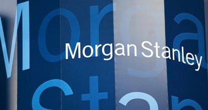 El crecimiento de Asia superará al de Estados Unidos y Europa este año, predice Morgan Stanley – Executive Digest