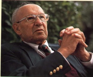 peterdrucker1