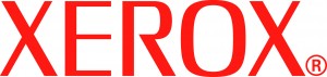 xeroxlogo1