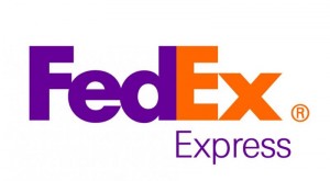 fedex_logo_111203648_std