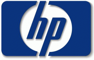 hp-logo1