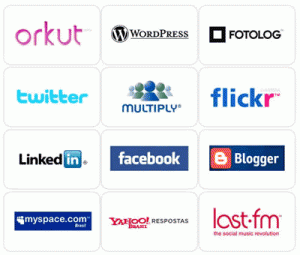 redes-sociais1