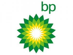 bp1