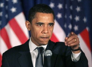 obama-08