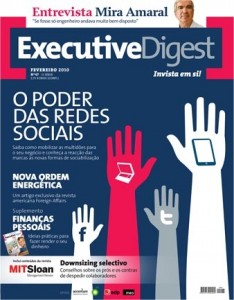 exedigest exedigest