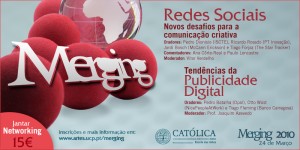 cartaz_merging-2010