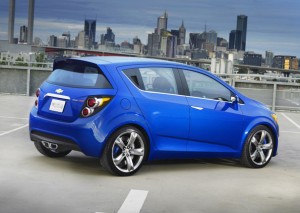 aveo2