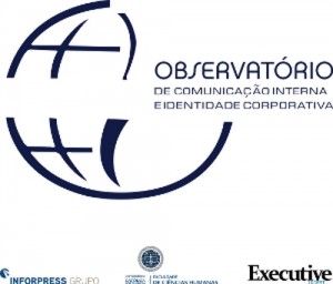 observatorio1