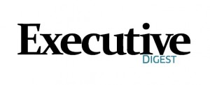 logo_executive_digest_novo