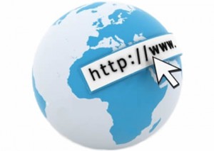 imagem_internet2008