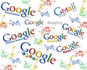 google42