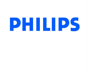 philips2