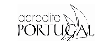 acredita-portugual-2