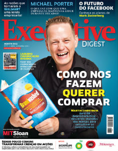 ed-77-agosto ed-77-agosto
