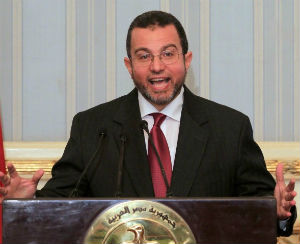 fmi-avalia-egipto-egypt_s_new_prime_minister_hisham_kandil_speaks_du_501ad99cbc