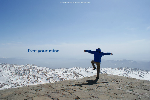 open-solutions-free-your-mind-low-res