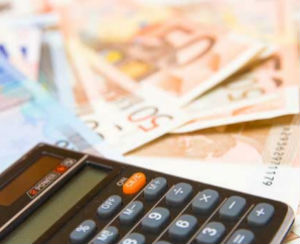 salario