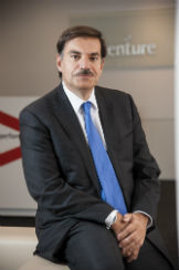 galamba_paf9158_2