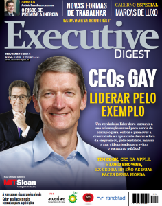 capa Executive_236x300
