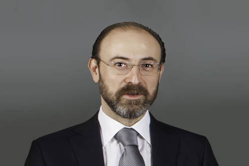 Carlos-Gomes-da-Silva