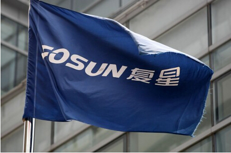 Fosun