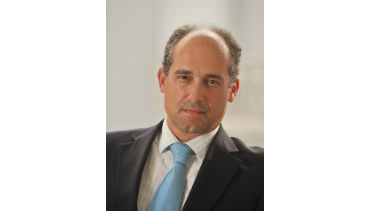 Ricardo Florêncio