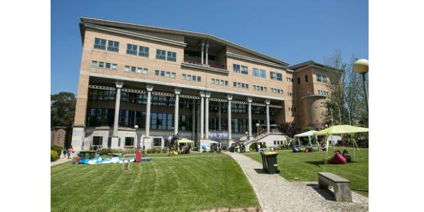 catolica business school