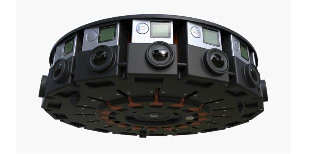 gopro