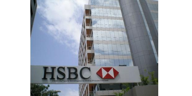 hsbc