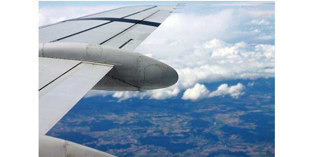 airplane