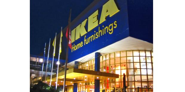 ikea1