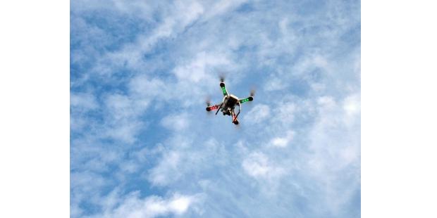 drone