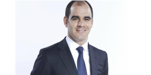 antónio simóes