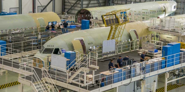 airbus