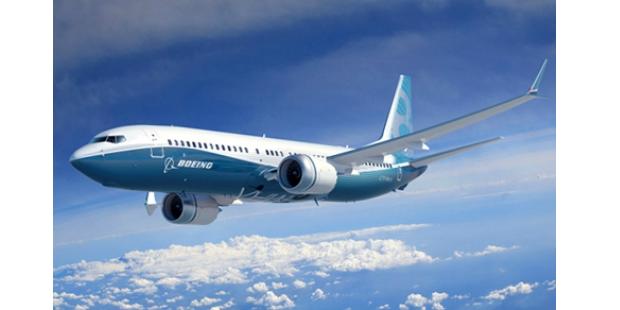 boeing