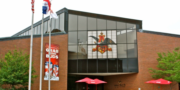 ab inbev