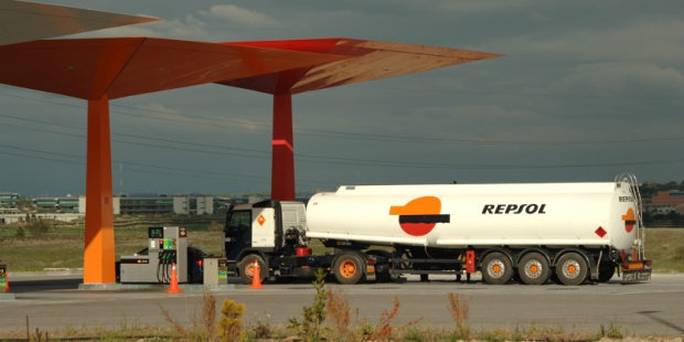 repsol