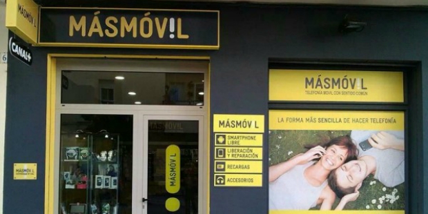 masmovil