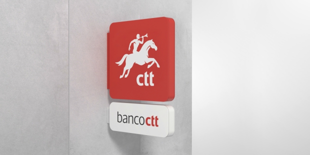 banco ctt