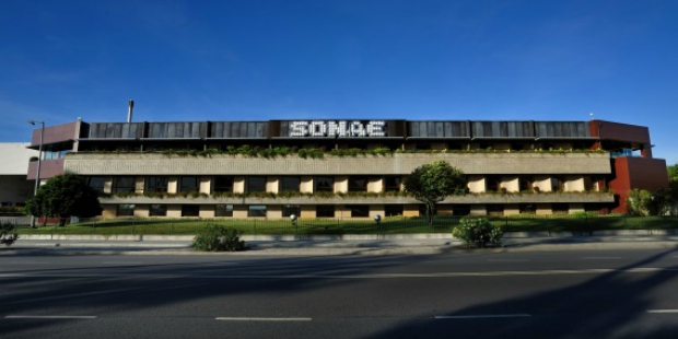 sonae