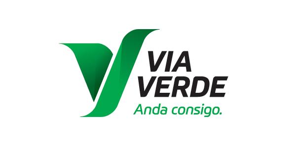 via verde