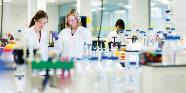 astrazeneca