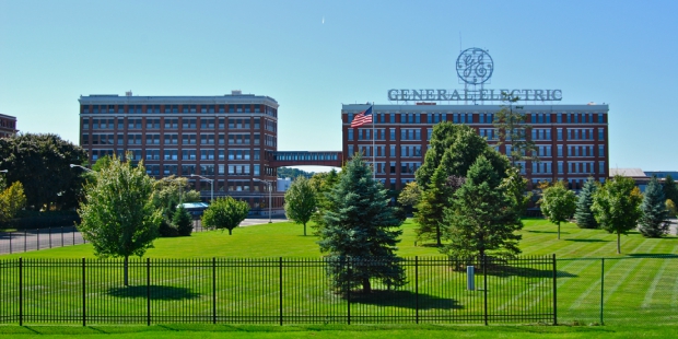 ge