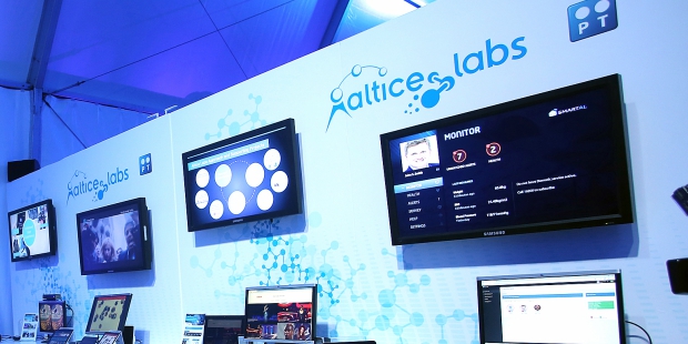 altice labs