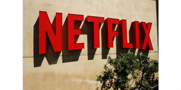 netflix